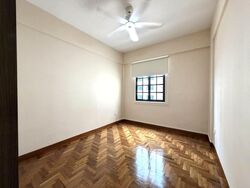 Park East (D15), Condominium #503425271